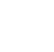 pagetop